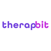 Therapbit Programs