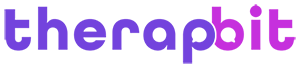 Therapbit Programs